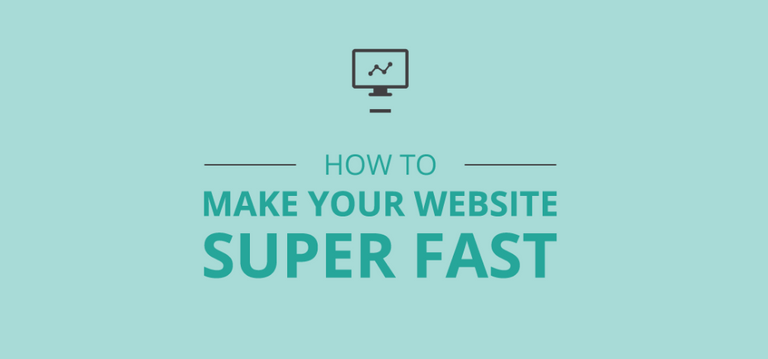make website superfast.PNG