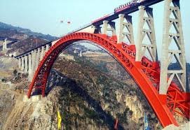 chenab bbridge.jpg