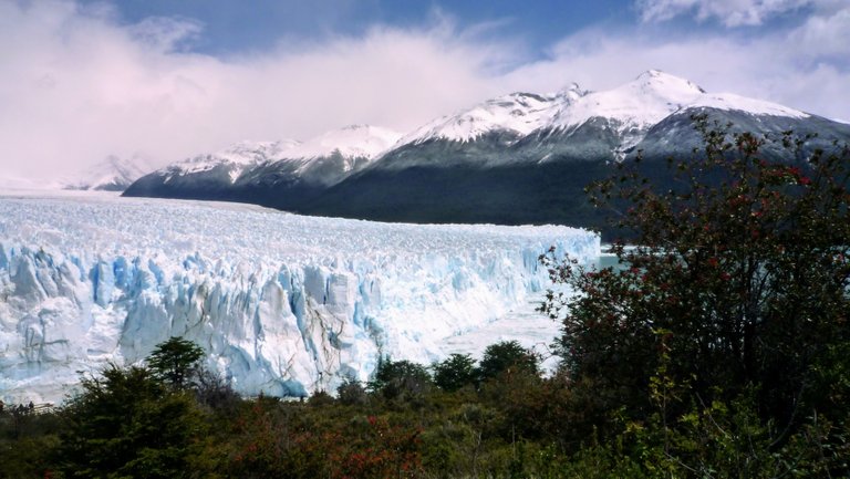 Argentina_003_El_Calafate_Perito_Moreno1 (1).JPG