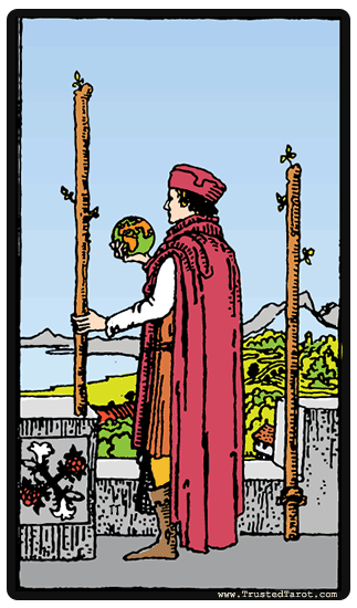 two-of-wands.png