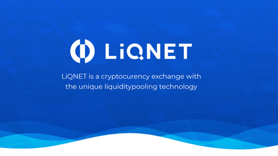 liqnet.png