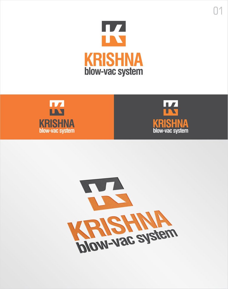 Krishna blow-vac system_01.jpg