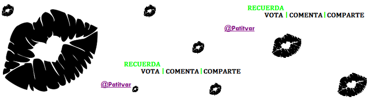 VOTA COPMENTA Y COMPARTE NEGRO.png