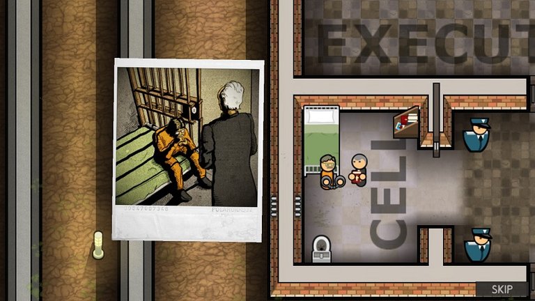 Prison Architect Scenario.jpg