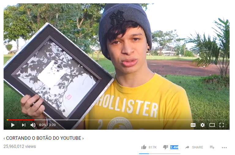 8.CORTANDO O BOTÃO DO YOUTUBE.png