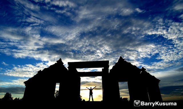 ratu boko 1.jpg