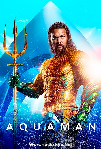 Aquaman-Bluray-1080p-Audio-Latino-MEGA.jpg