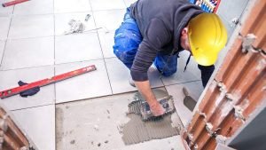 discovering-evidence-of-water-damage-restoration-group-300x169.jpg