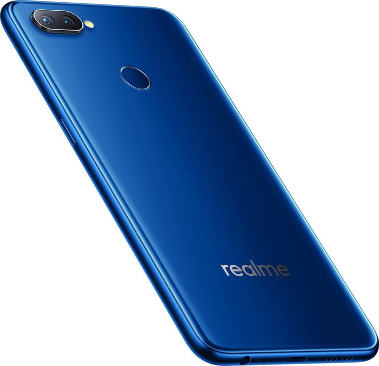 realme-2-pro-rmx1801-original-imaf9cufgjdyjxu7.jpeg