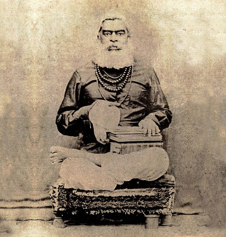 Bhaktivinoda.jpg