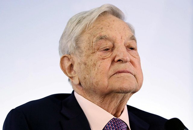 Soros.jpe