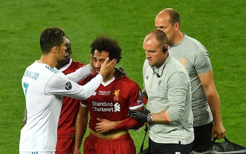 164708852_Getty-Images-Europe_Real-Madrid-v-Liverpool-UEFA-Champions-League-Final_trans_NvBQzQNjv4BqYBEWvMdcMFfUabU60-4H7_JJhh5HBoNFmiS28NRnbhs.jpg