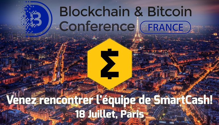 SmartCashParis.jpg