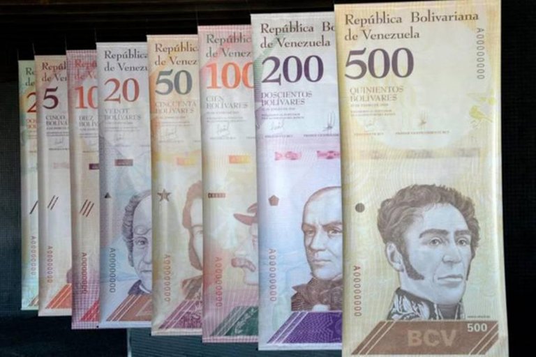 Nuevos billetes bolívar-soberano.jpg