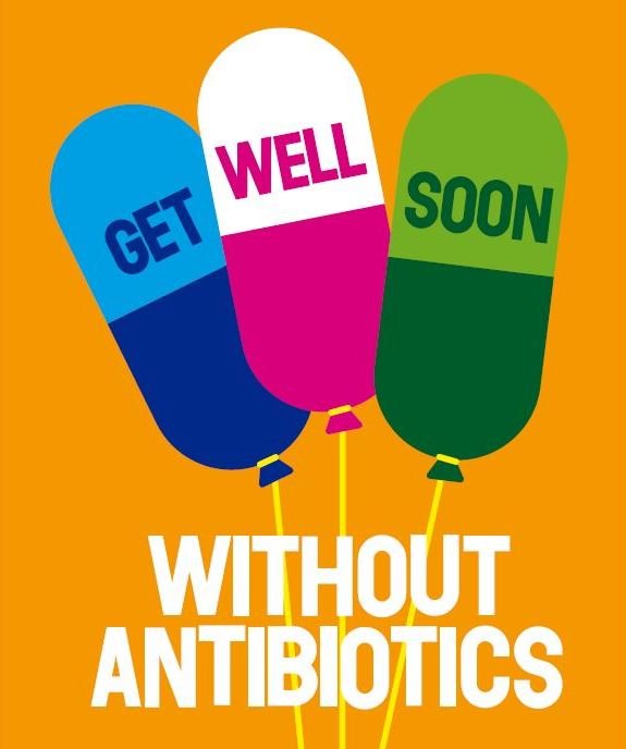 Get well soon without antibiotics.JPG