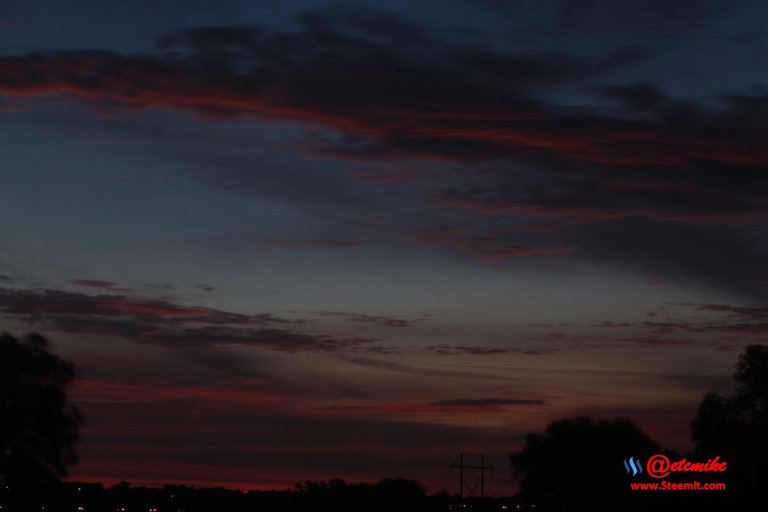 morning dawn sunrise landscape skyscape golden-hour IMG_0005.JPG