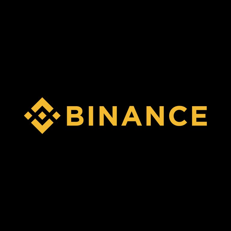 binance-logo.jpg