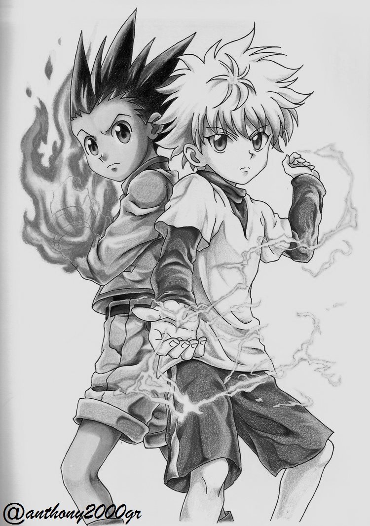 gon_y_killua_by_akirachaan-dbkv8x3.jpg