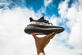 Yeezy air.jpg