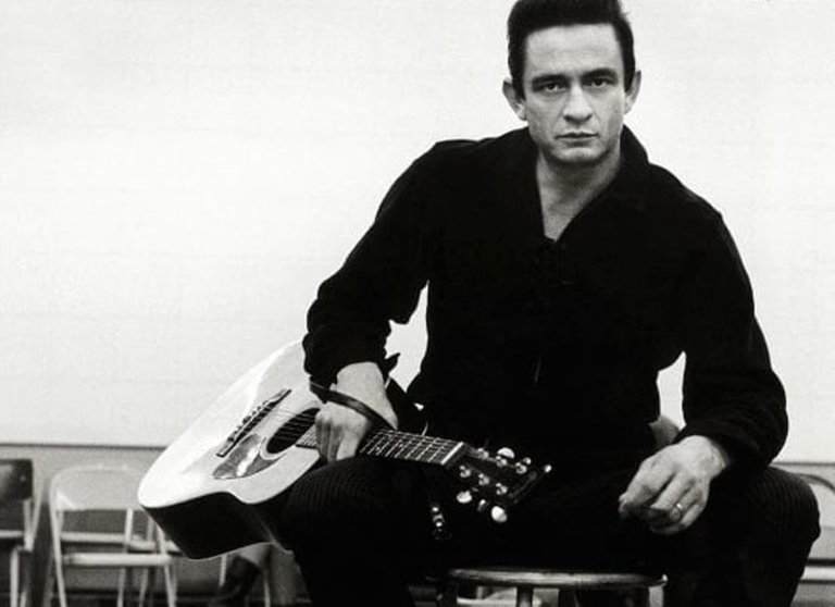 Johnny Cash.jpg