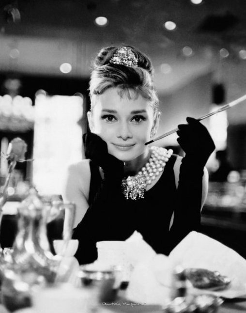 audrey-hepburn-breakfast-at-tiffany-s-i11224.jpg