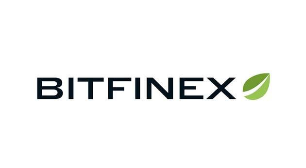 bitfinex ieo.jpg