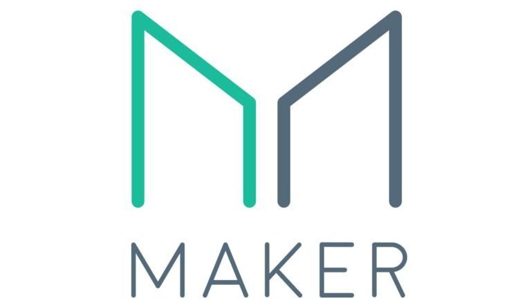 Maker-768x444.jpg