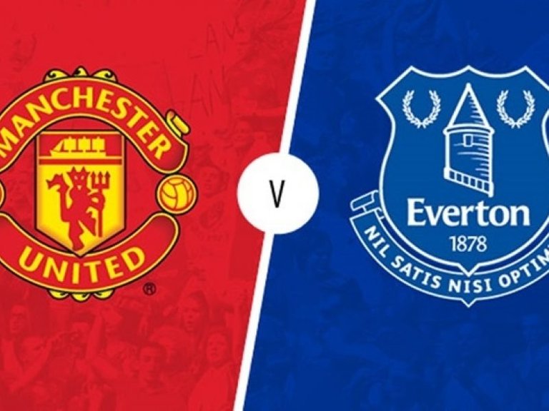 Premier-League-In-Focus-–-Manchester-United-vs-Everton-Preview-Thumbnail.jpg