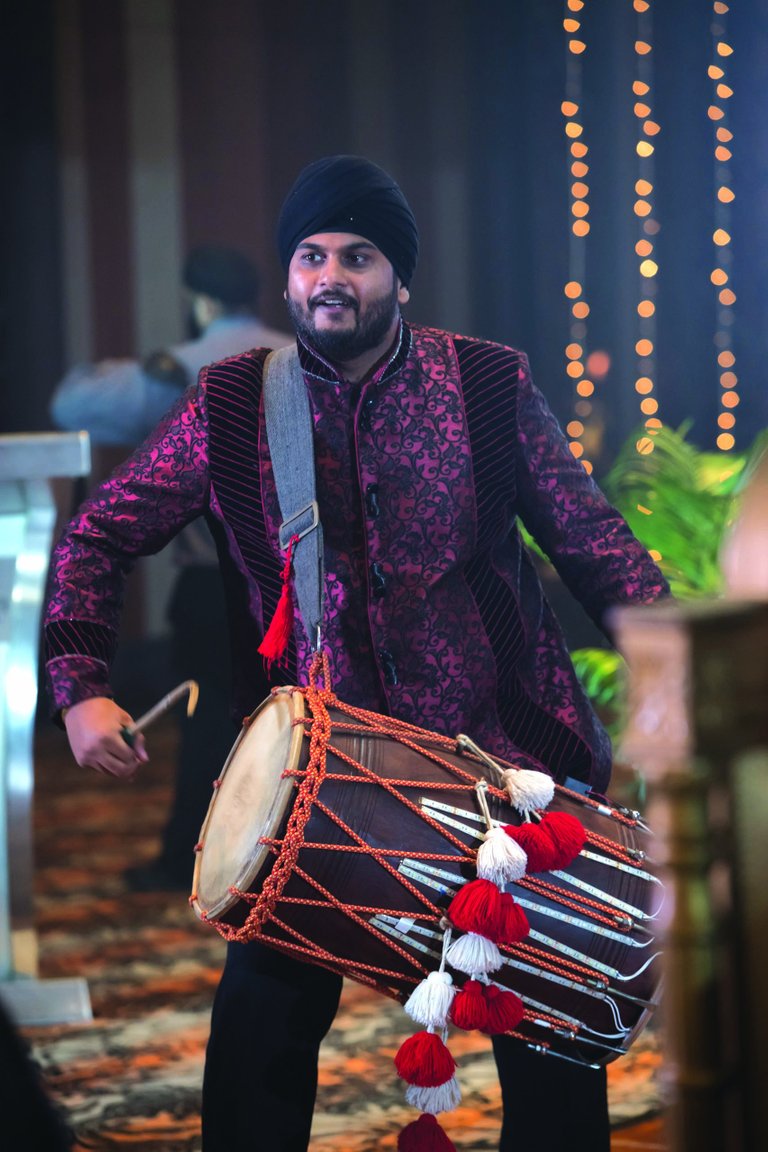 Dhol-Drummers.jpg