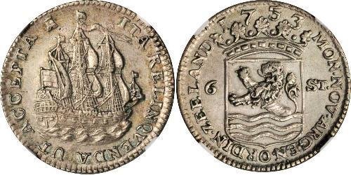 coin-image-6_Stuiver-Silver-Netherlands-500-250-nIQKbzbijQ0AAAFNzVJtvw0S.jpg