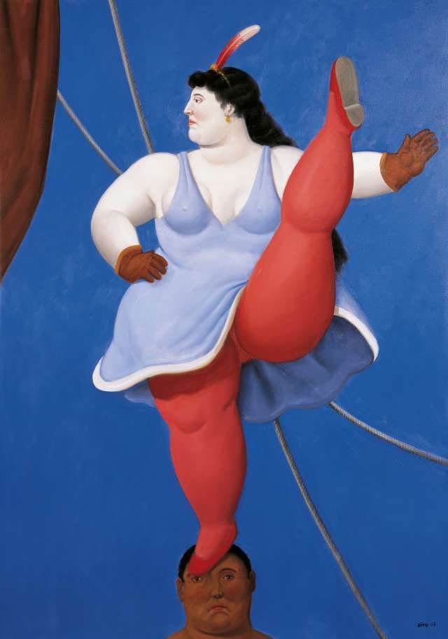 botero-equilibrista.jpg