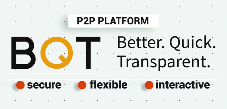 BQT P2P Platform.png