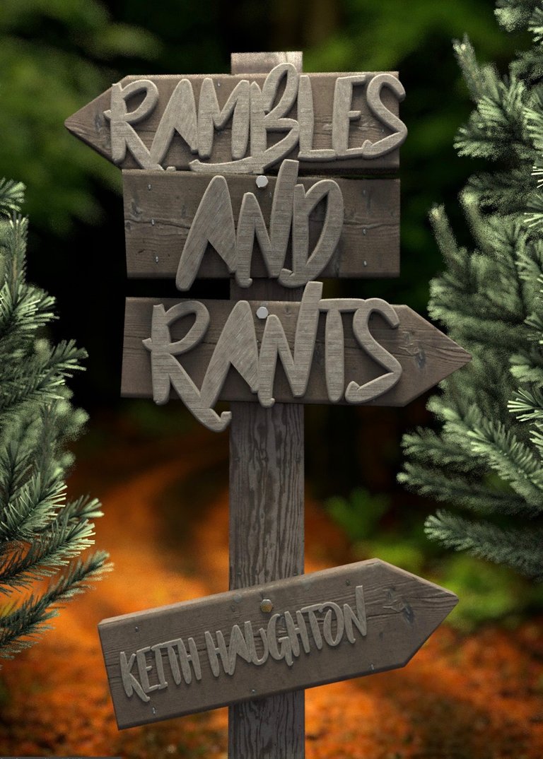 Rambles and Rants front cover.jpg