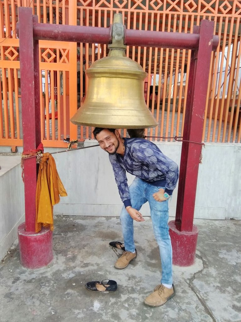 temple bell.jpeg