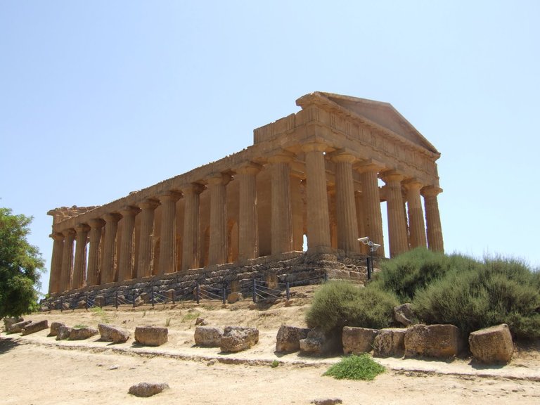 agrigento best places to stay in sicily.jpg