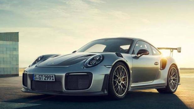 porsche_911_gt2_rs22_1531231626_618x347.jpeg