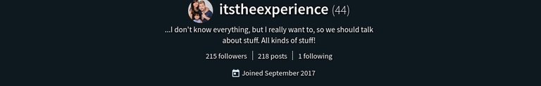 01.jpeg