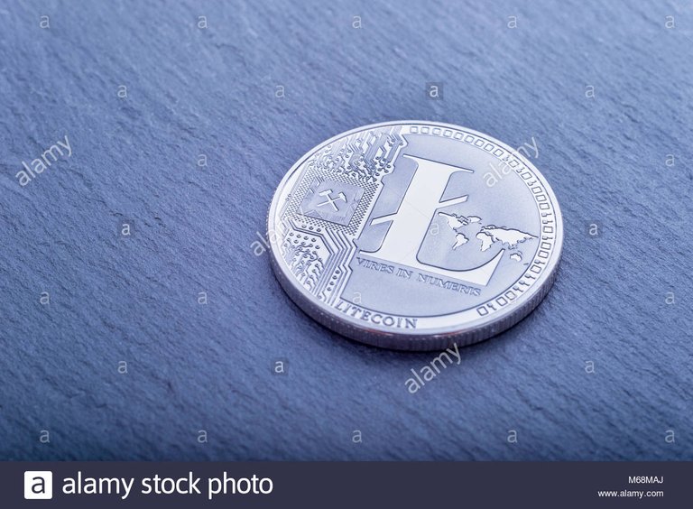 litecoin-ltc-cryptocurrency-real-coin-M68MAJ.jpg
