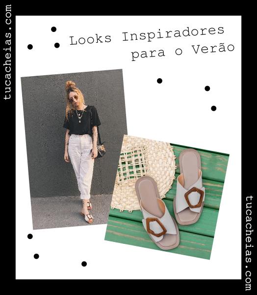 looks-inspiradores-verao-2.png