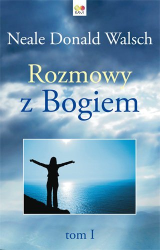 rozmowy-z-bogiem-tom-1-b-iext39385518.jpg