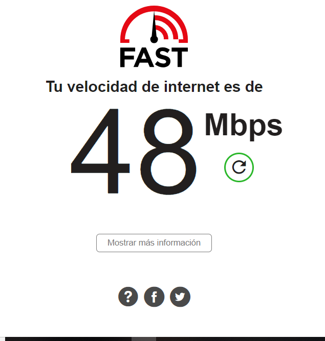 48 internet.PNG