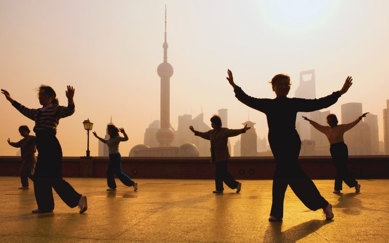 4234486-tai-chi-wallpaper.jpg