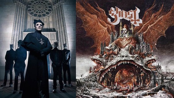 Ghost_Prequelle_-featured_248ed78b6649d6cda0fcadc1ac9bc23e.jpg