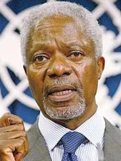 Kofi-Annan.jpg