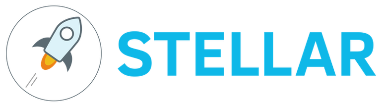 Stellar logo.png