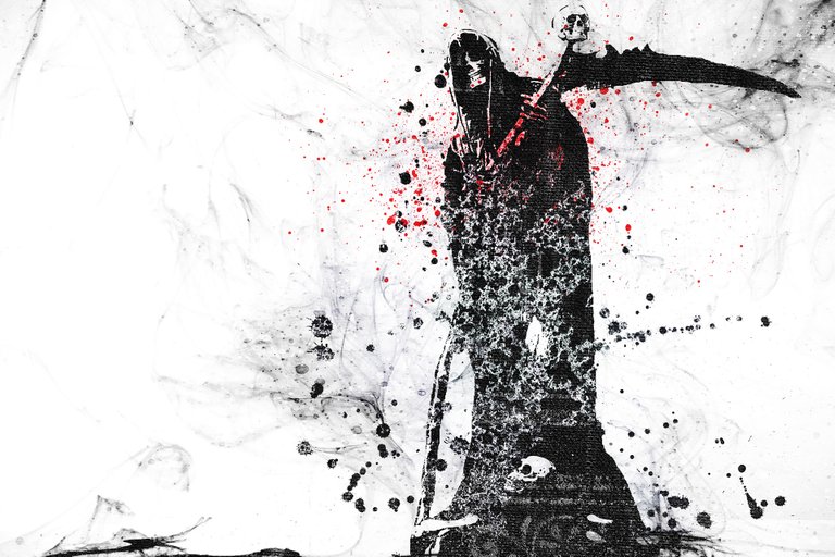 Dark_Grim_Reaper_horror_skeletons_skull_creepy_______n_1920x1280.jpg