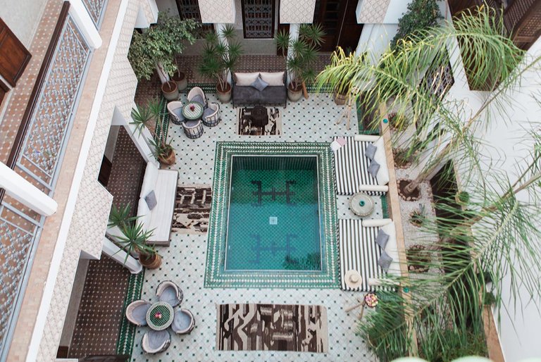 riad-yasmine-marrakech-patio-vue.jpg