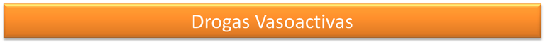 vasoactivas.png