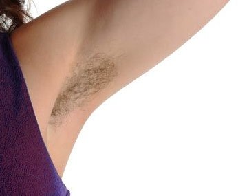 hairy pits.jpg