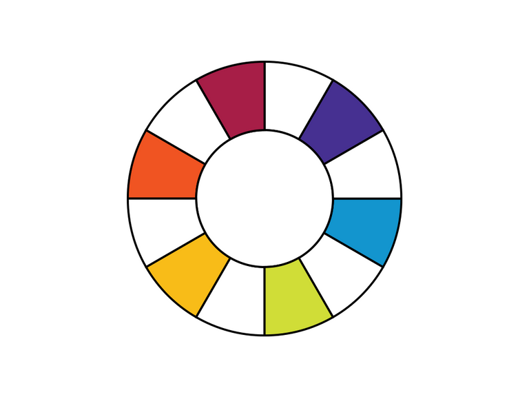 Color Wheel 4.png